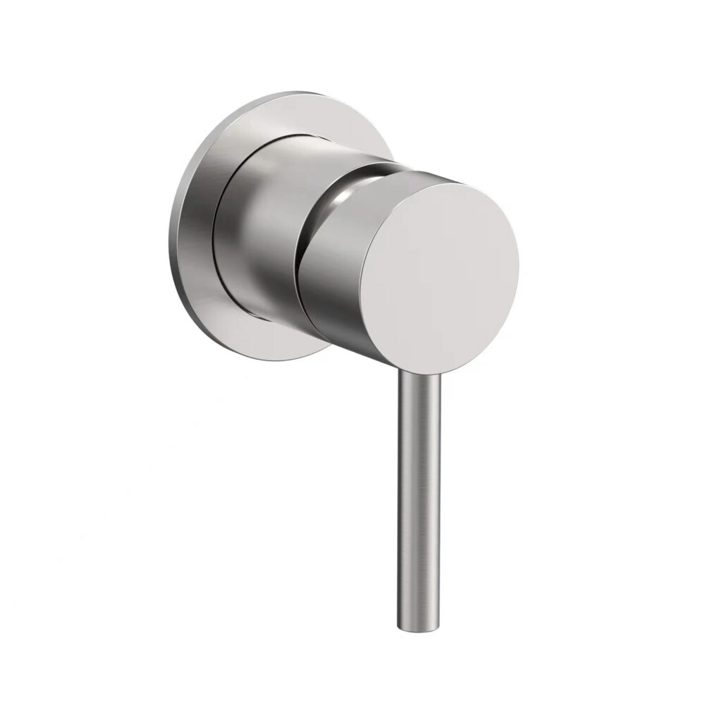 ARUVO™ VENTRO Basin/Shower/Bath Mixer | Colour Options - Image 3