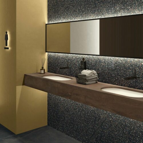 Stone Archives - Toptile Bathrooms